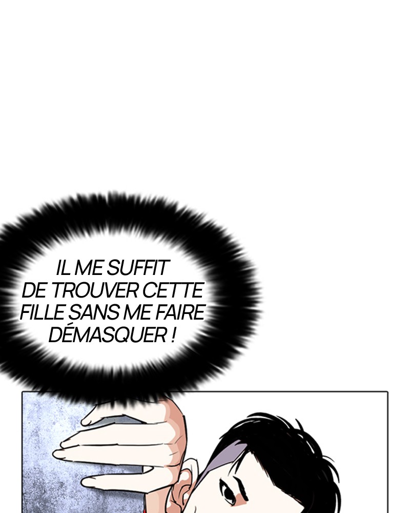 Lookism Chapitre 258 - Page 171