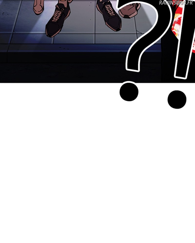 Lookism Chapitre 258 - Page 175
