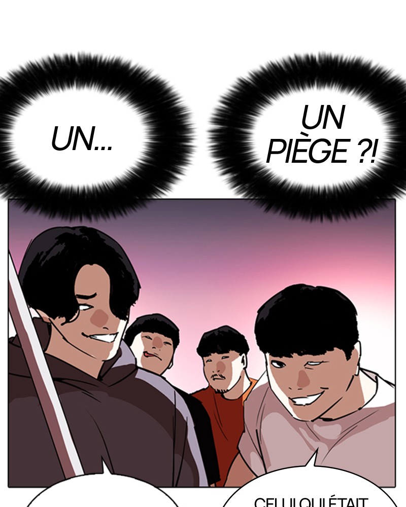 Lookism Chapitre 258 - Page 176