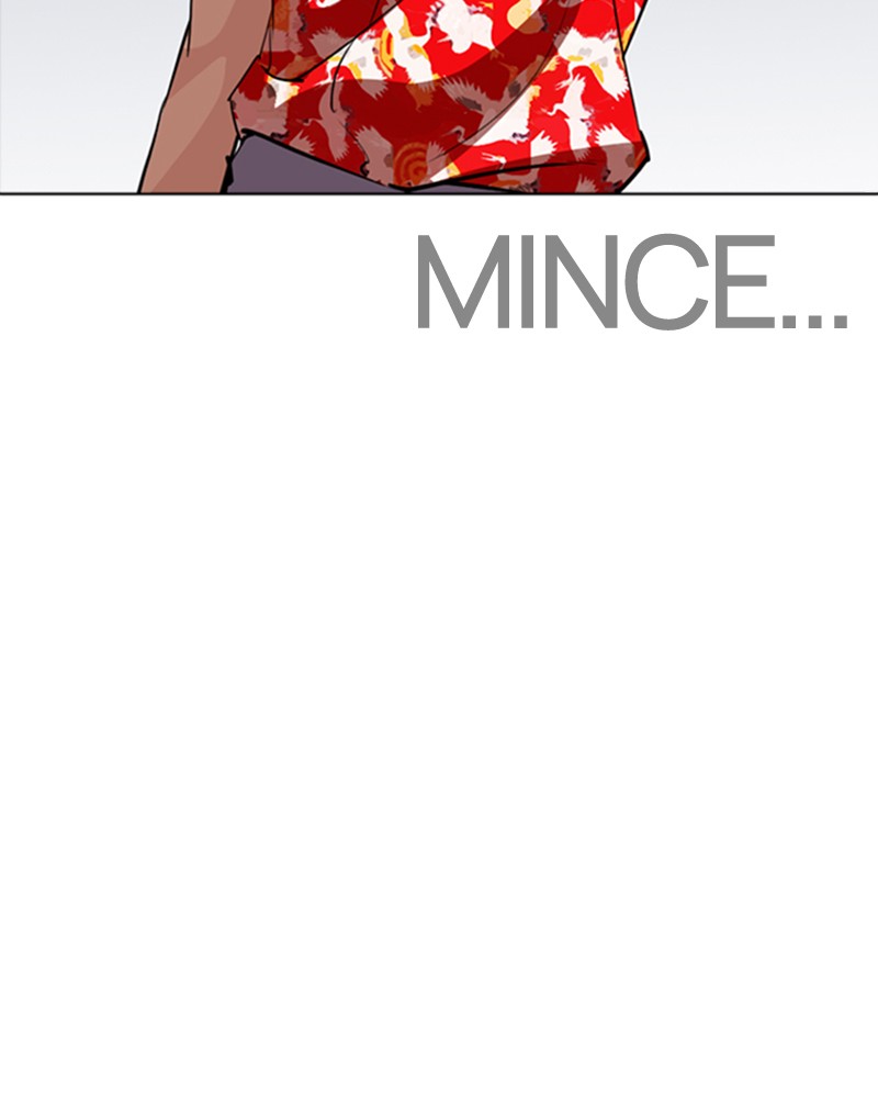 Lookism Chapitre 258 - Page 179