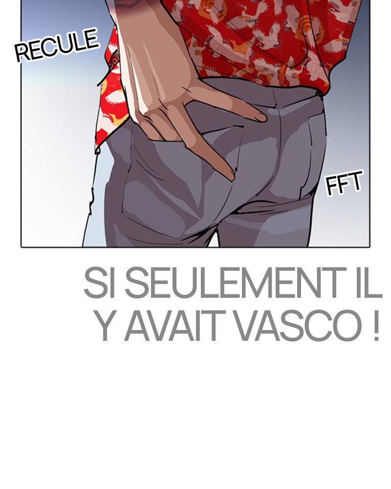 Lookism Chapitre 258 - Page 183