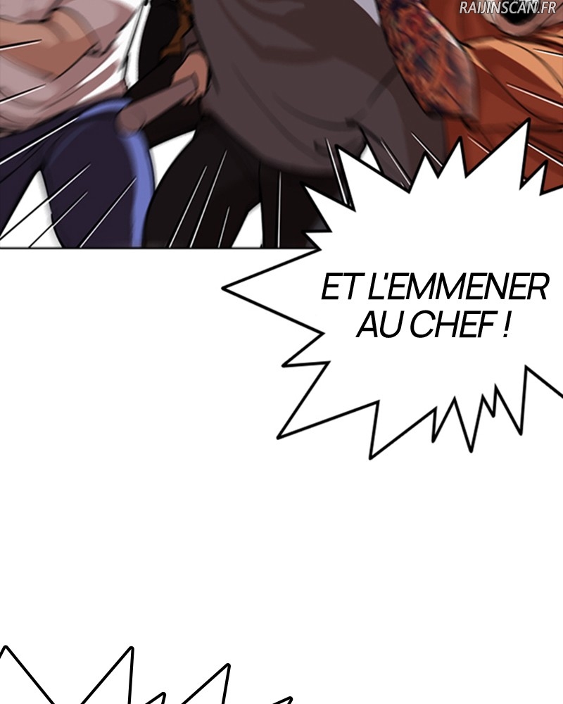 Lookism Chapitre 258 - Page 185
