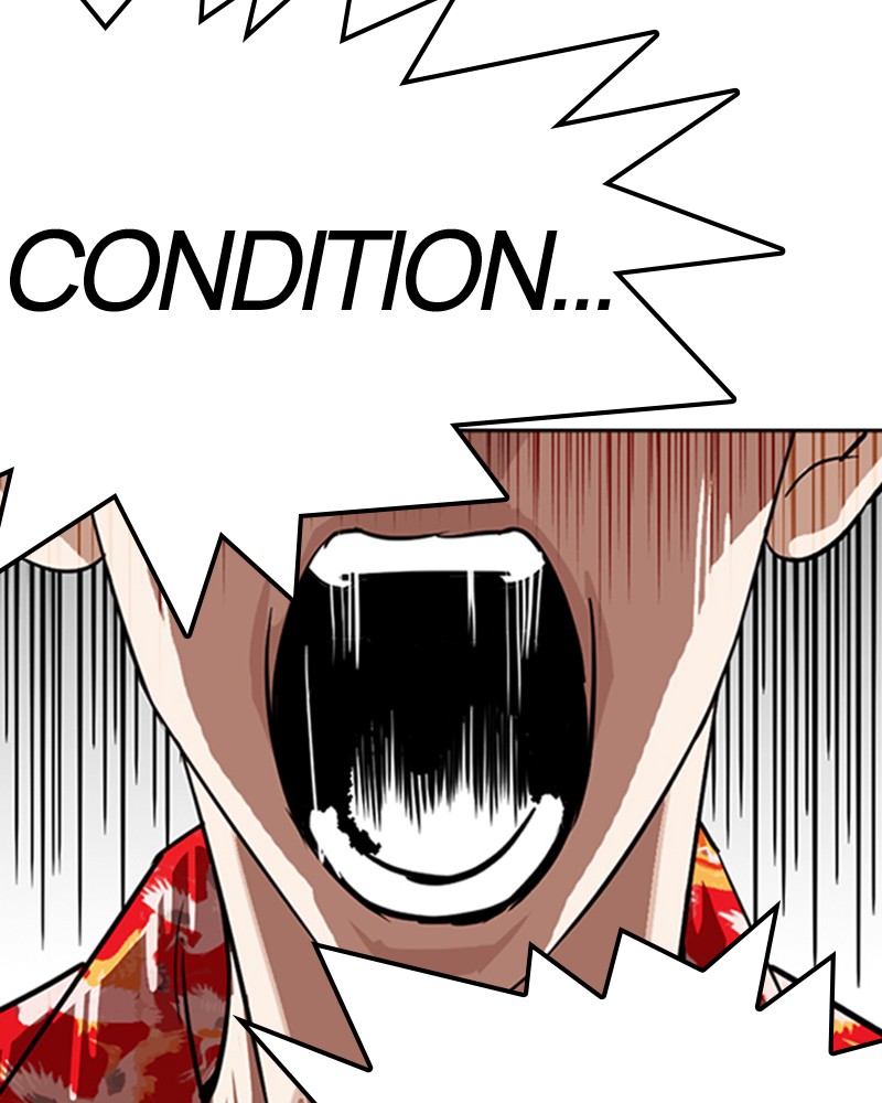 Lookism Chapitre 258 - Page 186