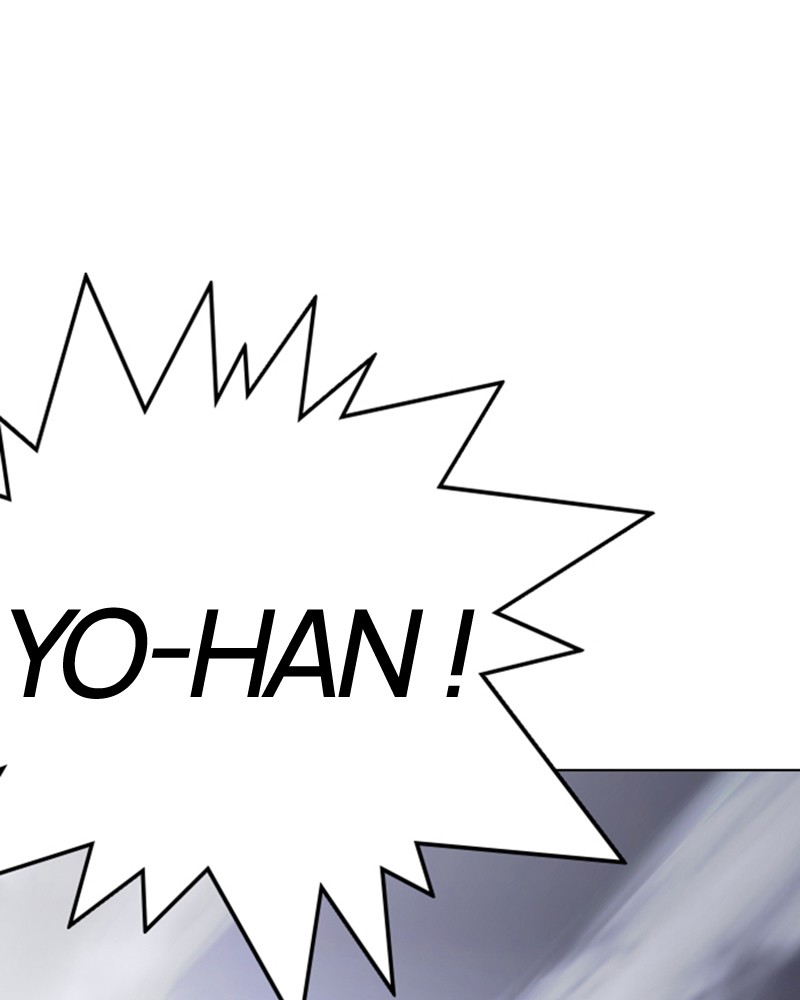 Lookism Chapitre 258 - Page 188