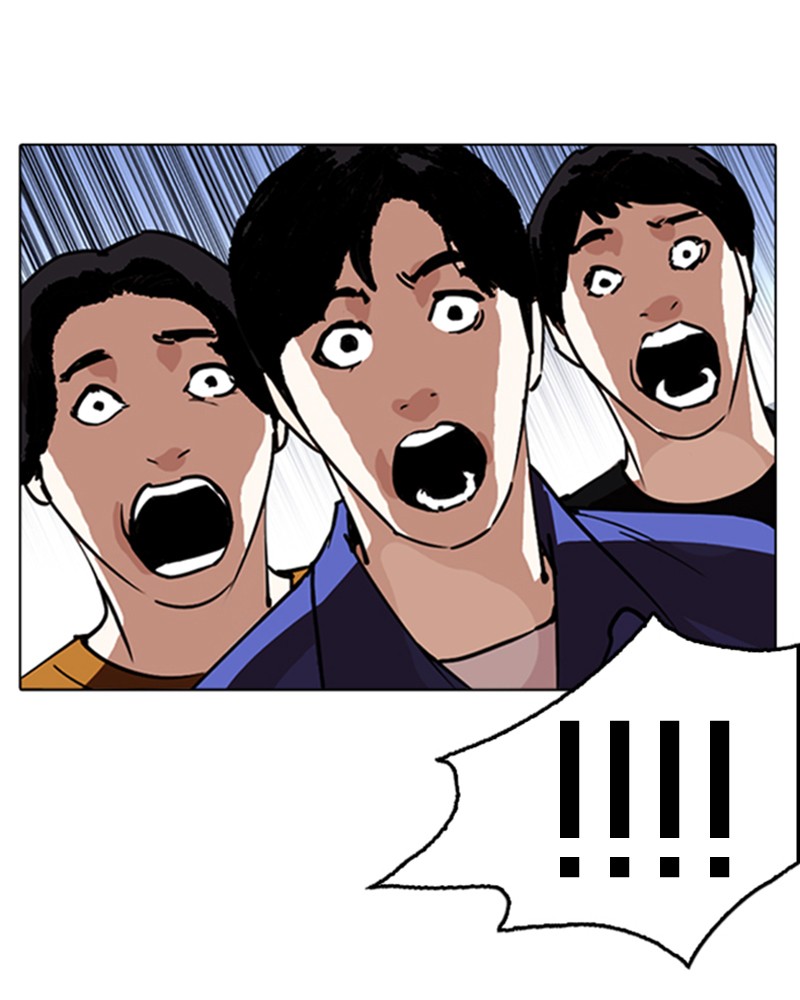 Lookism Chapitre 258 - Page 191