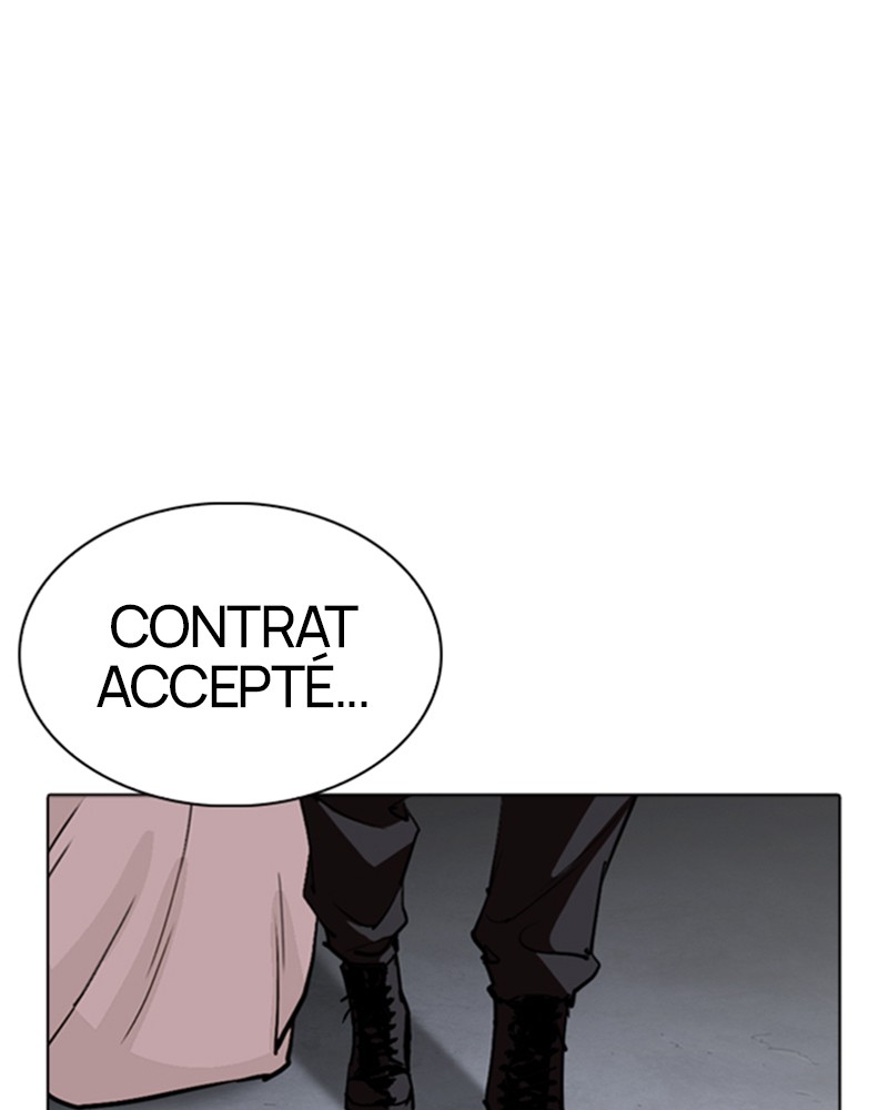 Lookism Chapitre 258 - Page 192