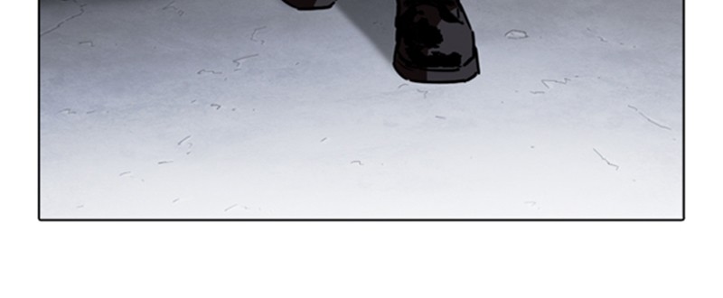Lookism Chapitre 258 - Page 193