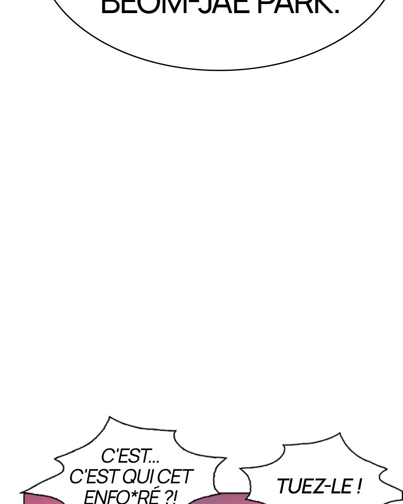 Lookism Chapitre 258 - Page 197