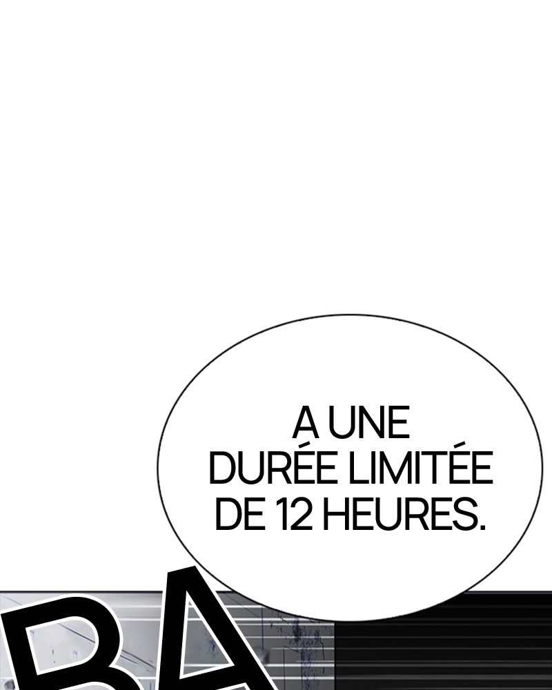 Lookism Chapitre 258 - Page 199