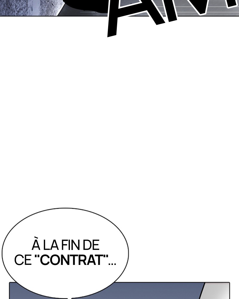Lookism Chapitre 258 - Page 201