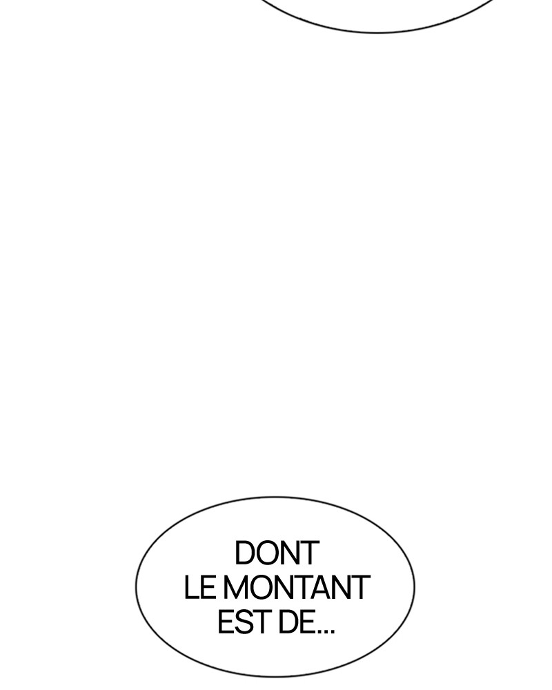 Lookism Chapitre 258 - Page 203