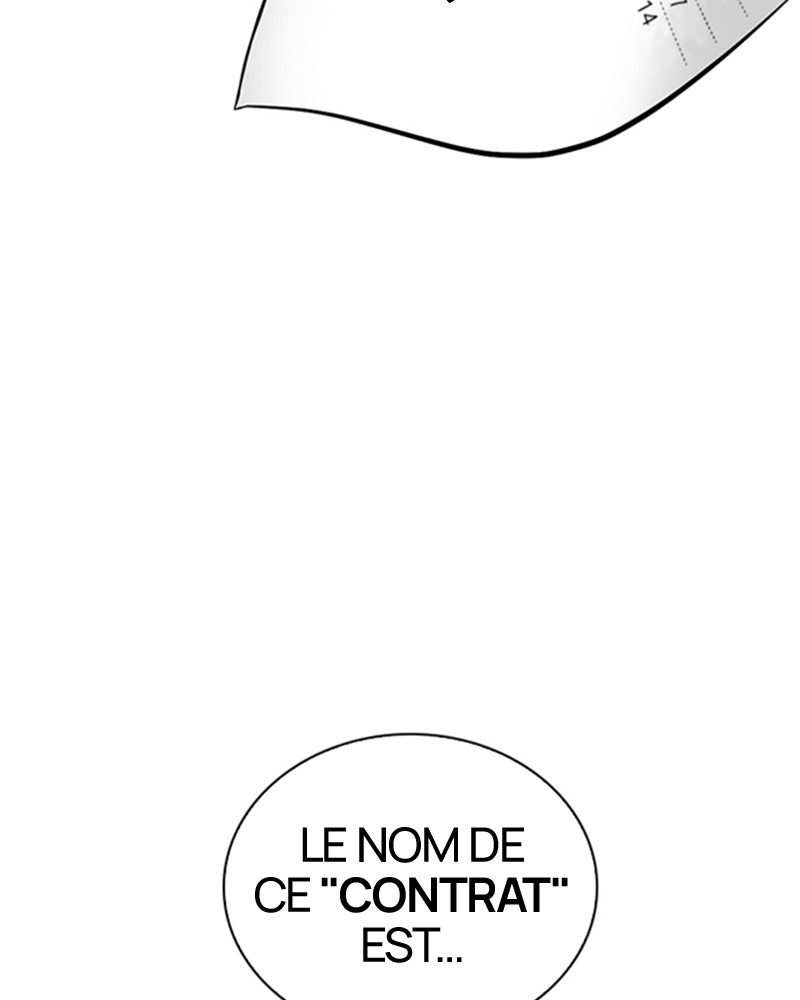 Lookism Chapitre 258 - Page 207