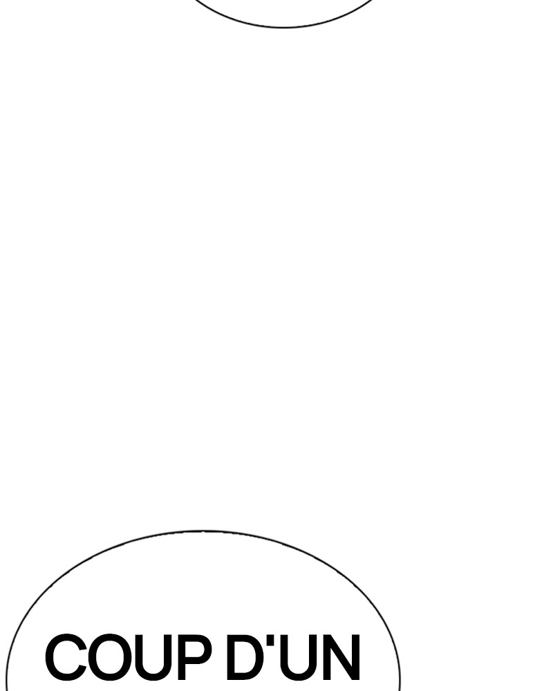 Lookism Chapitre 258 - Page 208