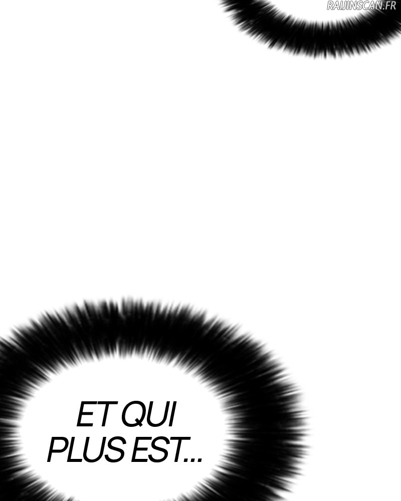 Lookism Chapitre 258 - Page 25