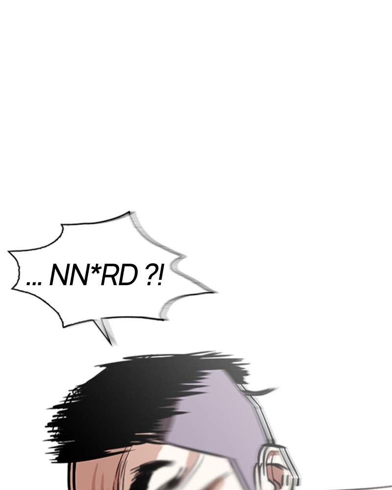 Lookism Chapitre 258 - Page 29