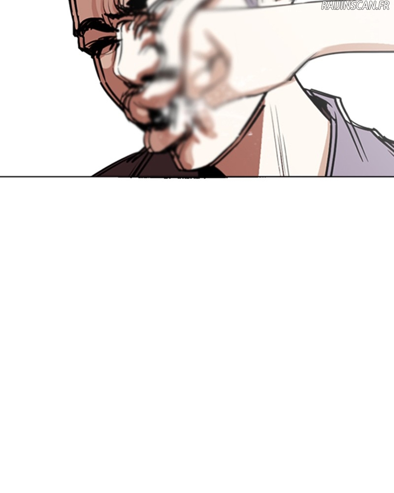 Lookism Chapitre 258 - Page 30