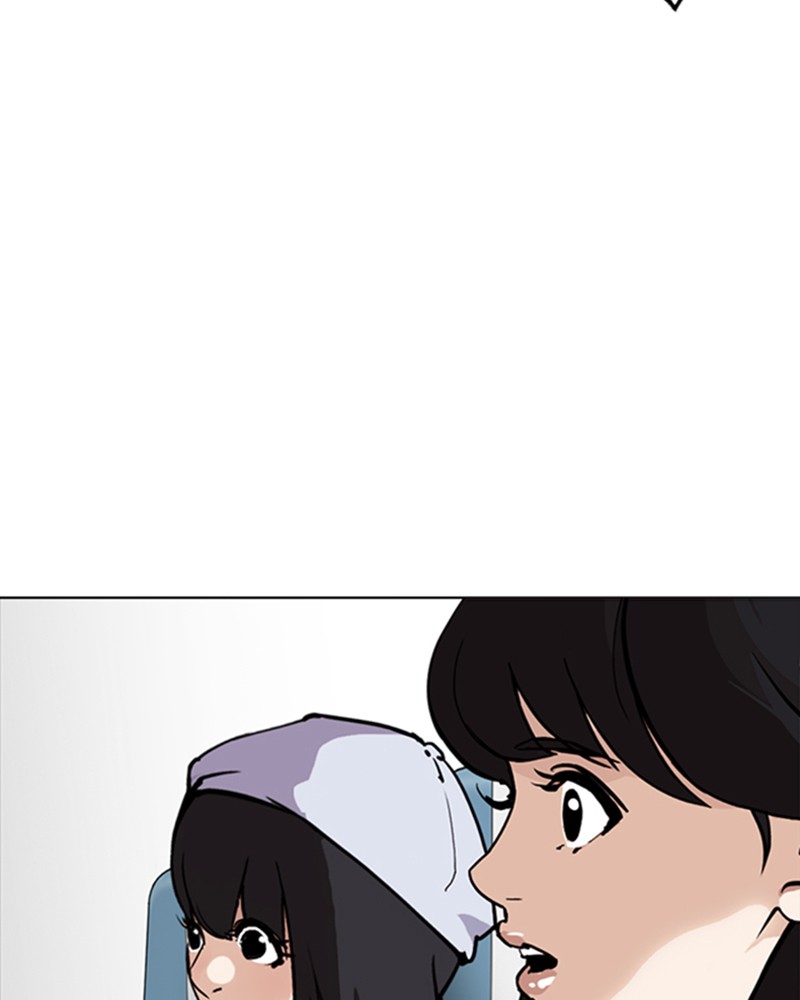 Lookism Chapitre 258 - Page 34