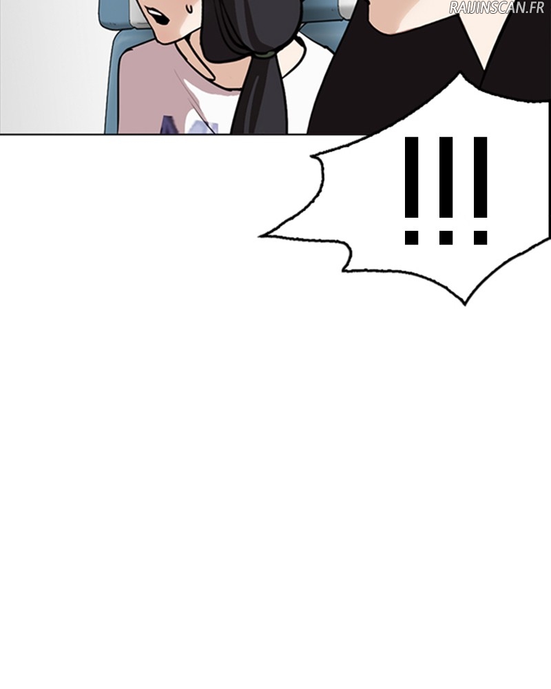 Lookism Chapitre 258 - Page 35
