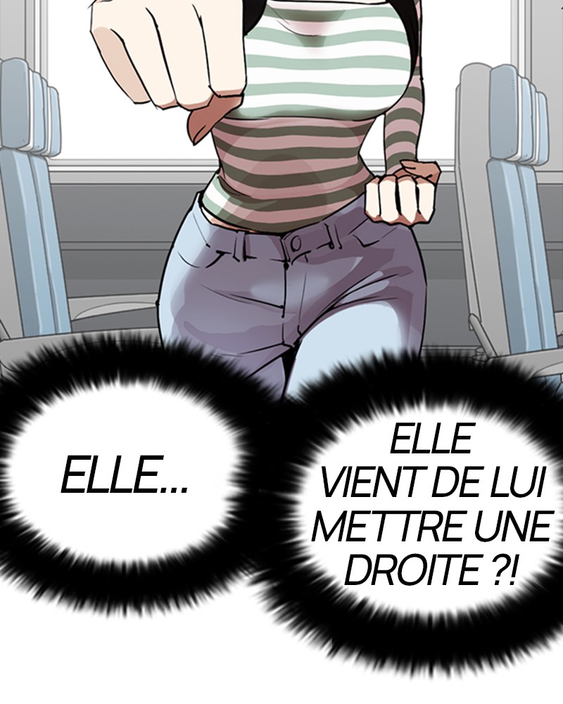 Lookism Chapitre 258 - Page 37