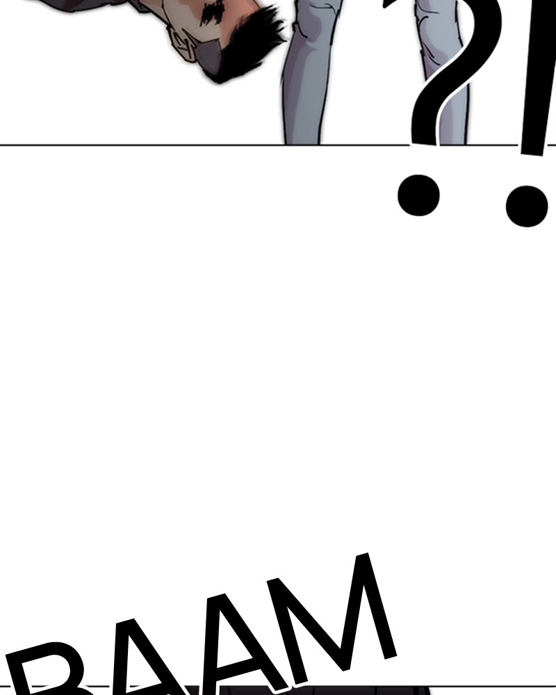 Lookism Chapitre 258 - Page 42