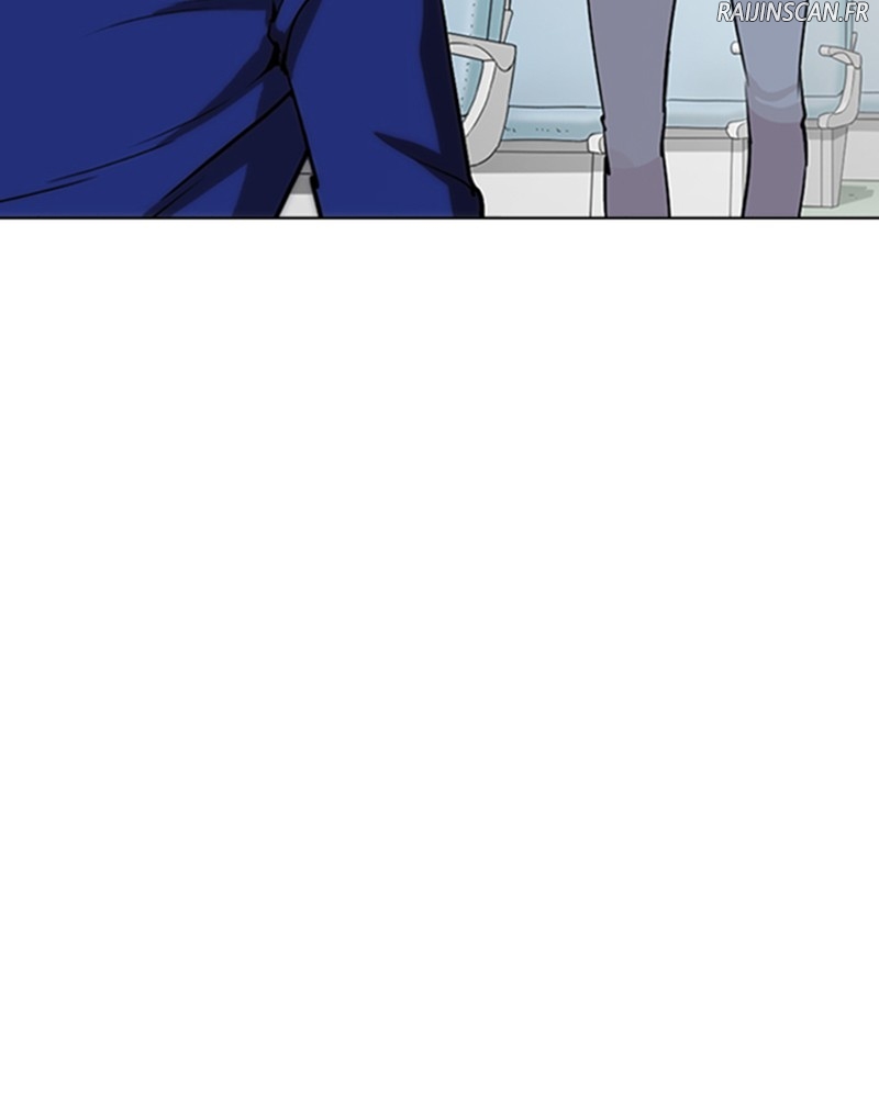 Lookism Chapitre 258 - Page 55
