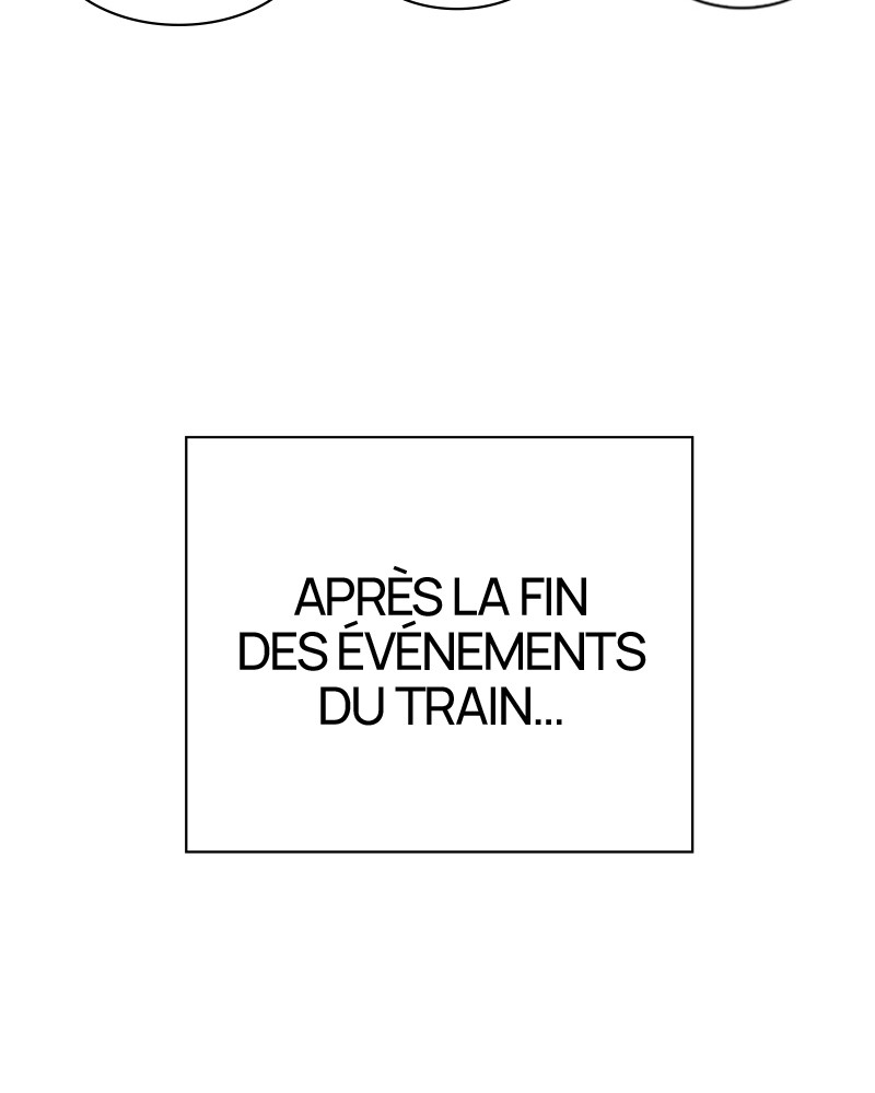 Lookism Chapitre 258 - Page 57