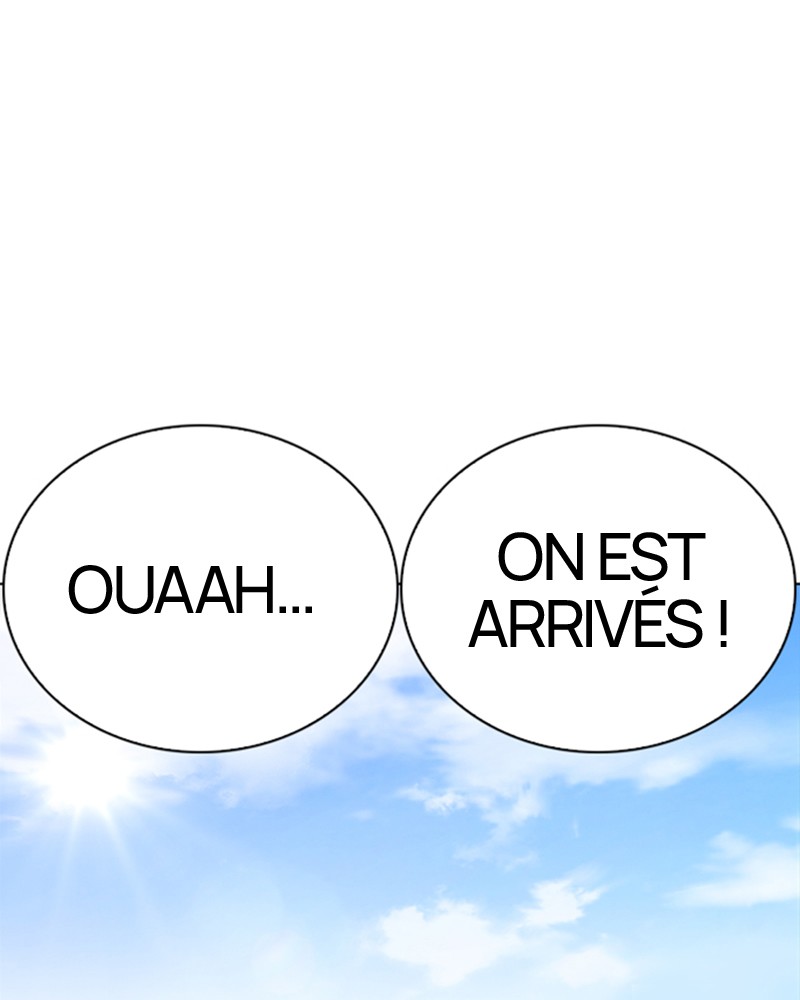 Lookism Chapitre 258 - Page 59