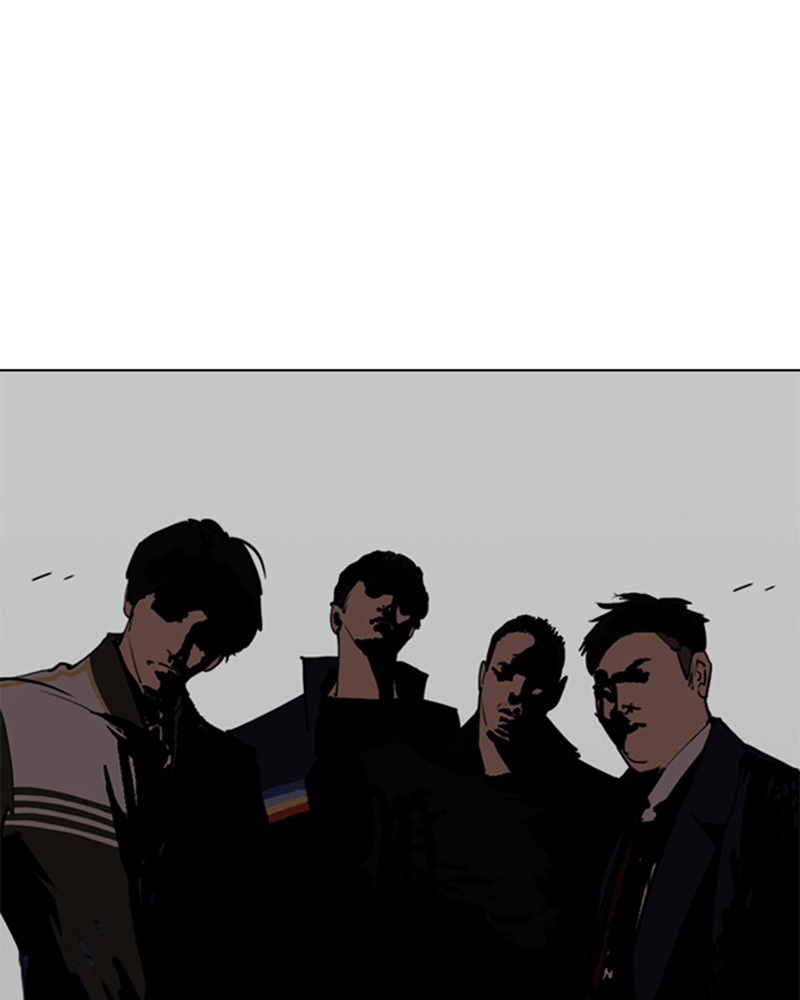 Lookism Chapitre 258 - Page 66