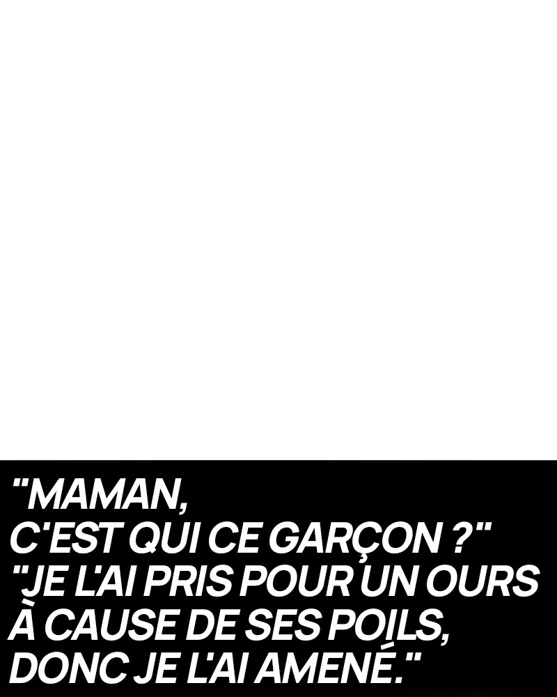 Lookism Chapitre 258 - Page 68