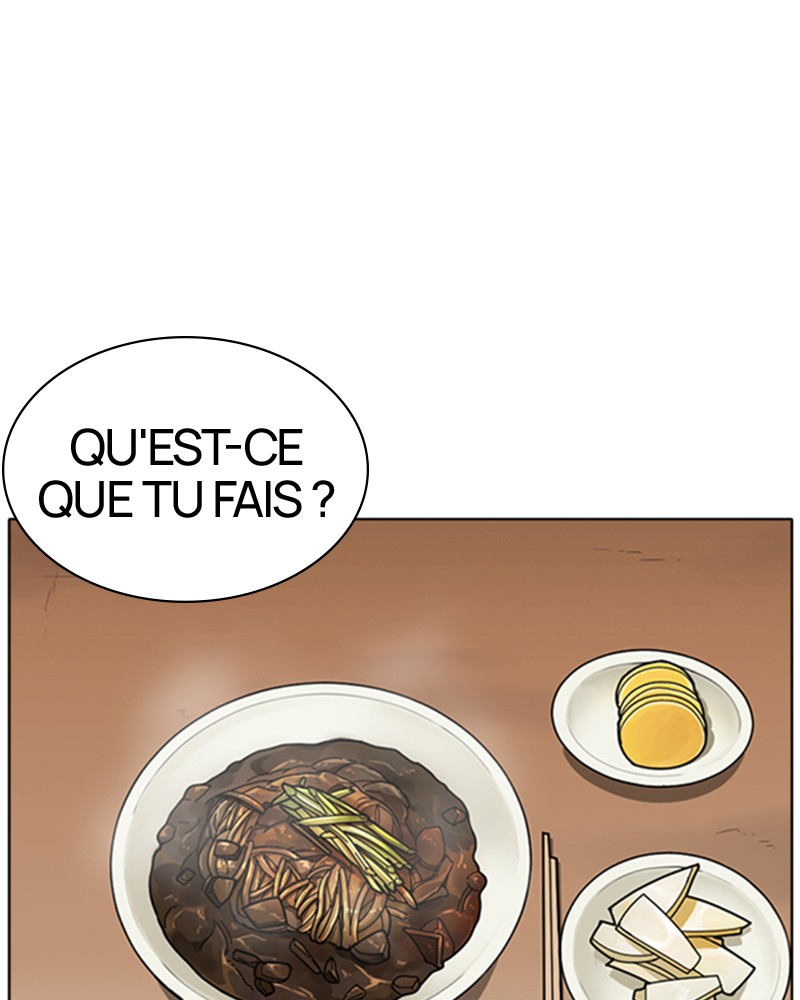 Lookism Chapitre 258 - Page 71