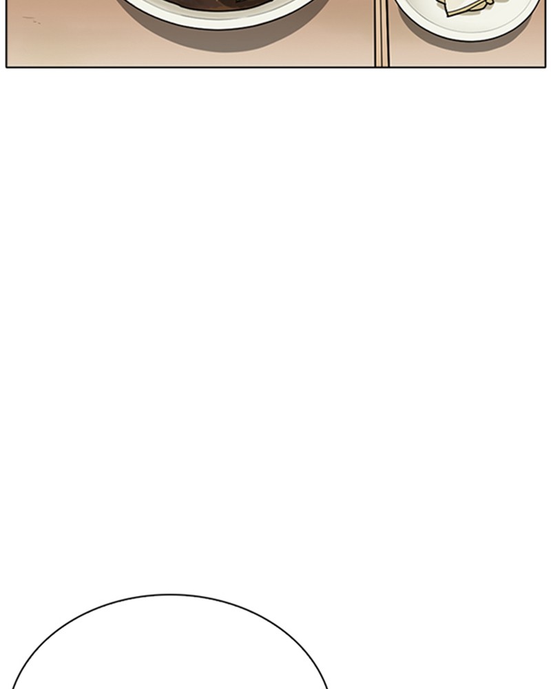 Lookism Chapitre 258 - Page 72