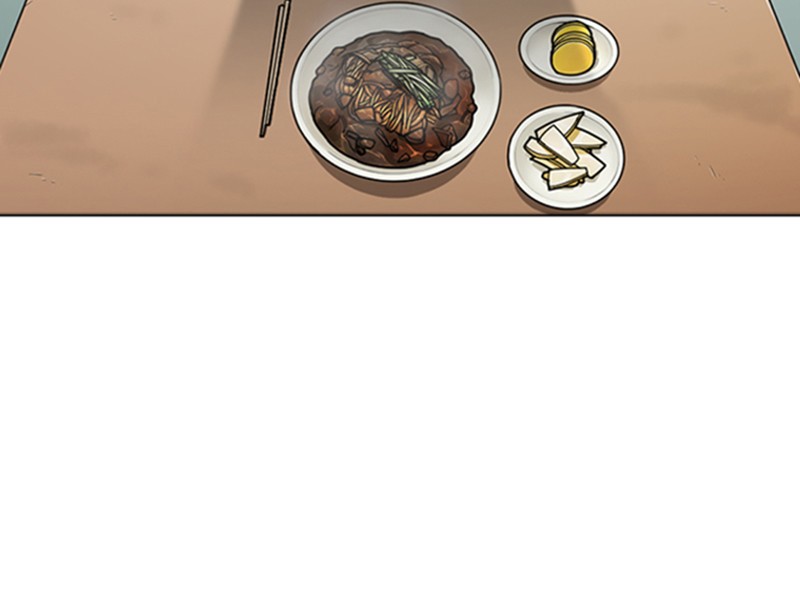 Lookism Chapitre 258 - Page 74