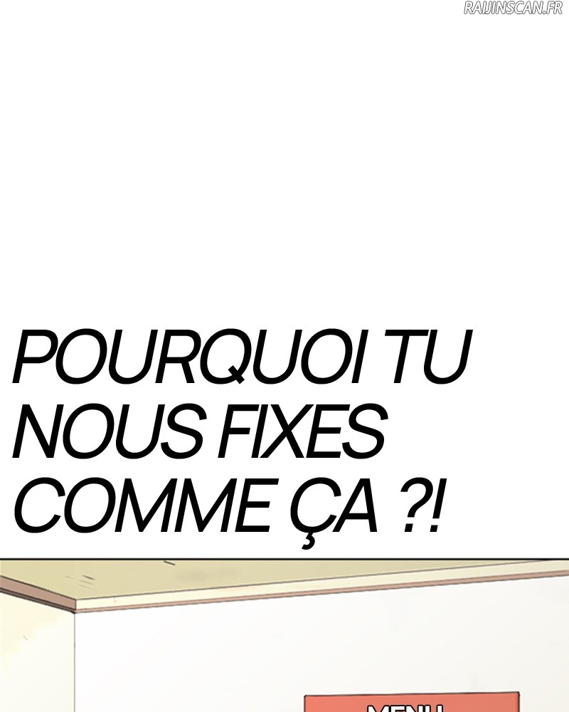 Lookism Chapitre 258 - Page 80