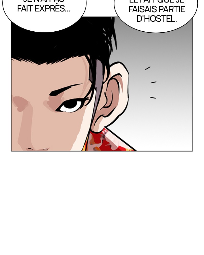 Lookism Chapitre 258 - Page 83