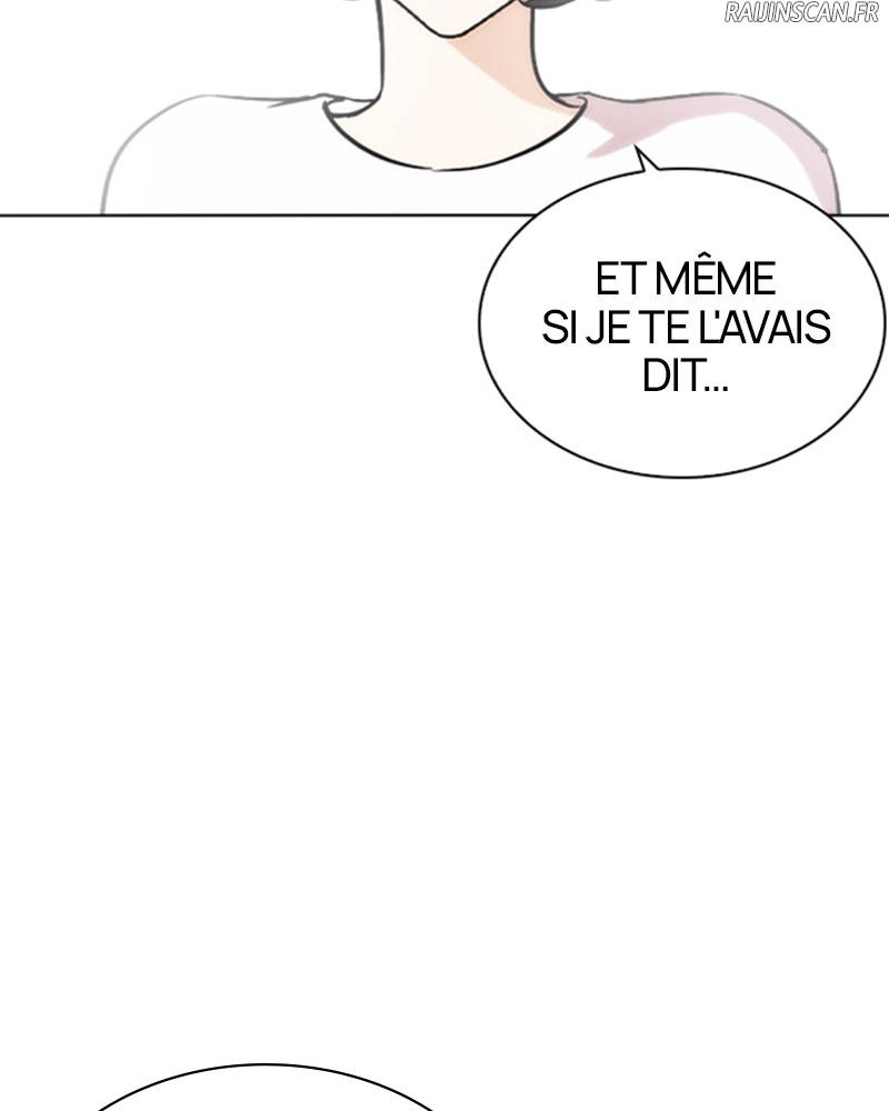 Lookism Chapitre 258 - Page 85