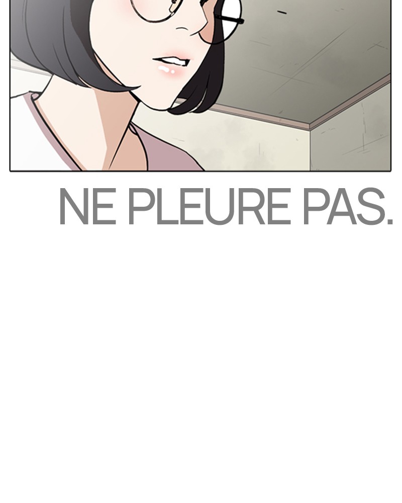 Lookism Chapitre 258 - Page 88