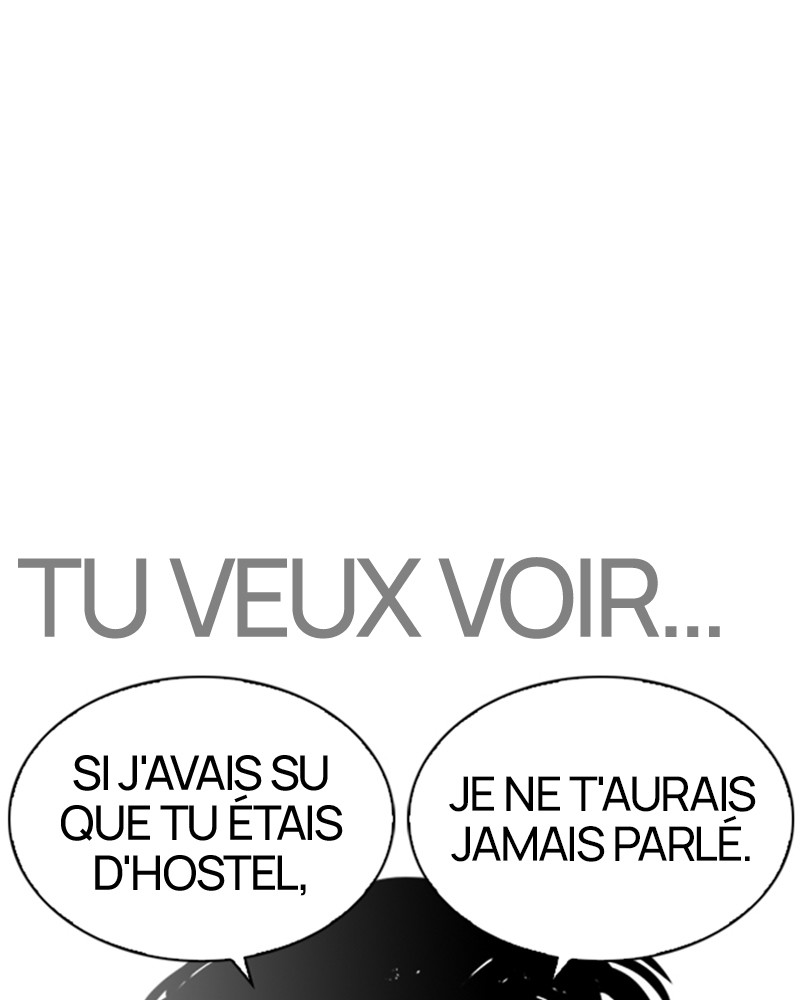 Lookism Chapitre 258 - Page 89