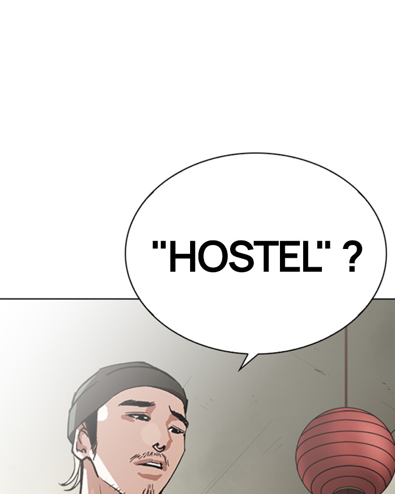 Lookism Chapitre 258 - Page 92