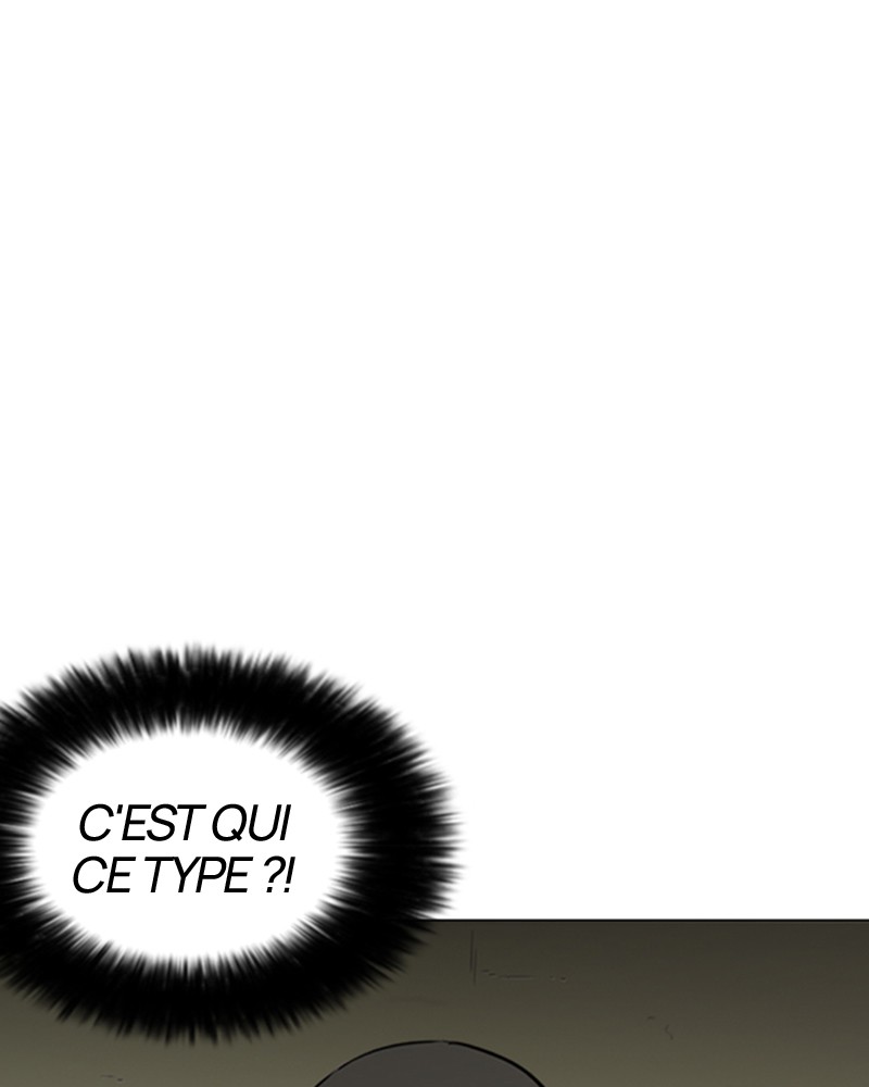 Lookism Chapitre 258 - Page 94