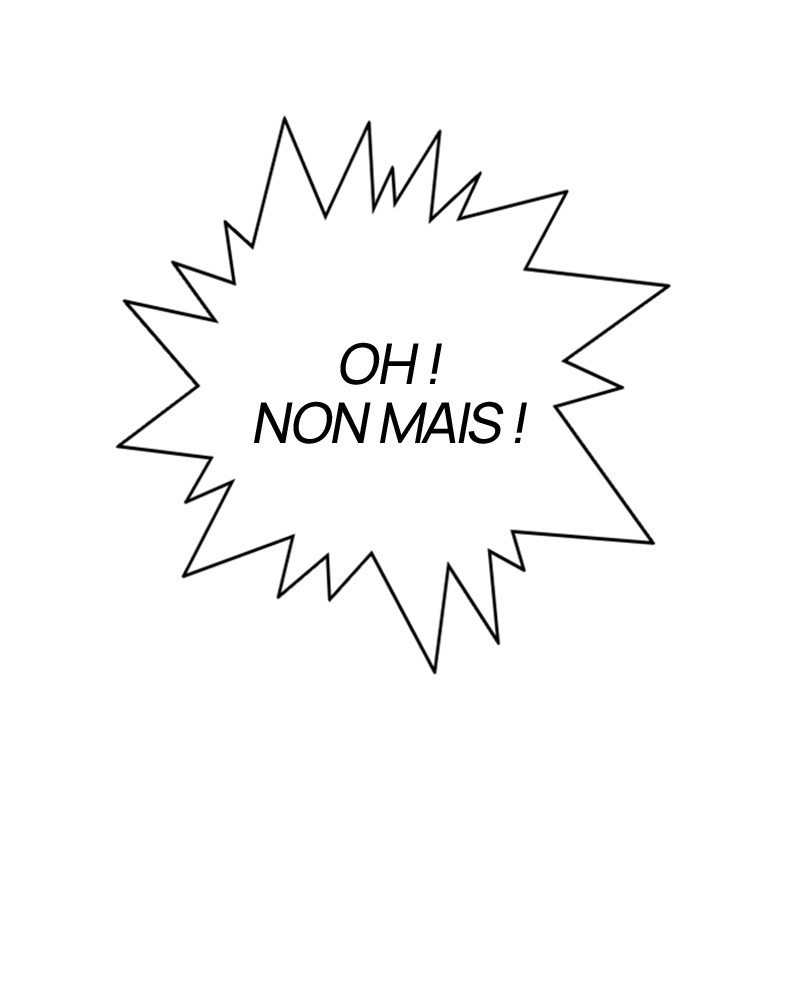 Lookism Chapitre 258 - Page 98