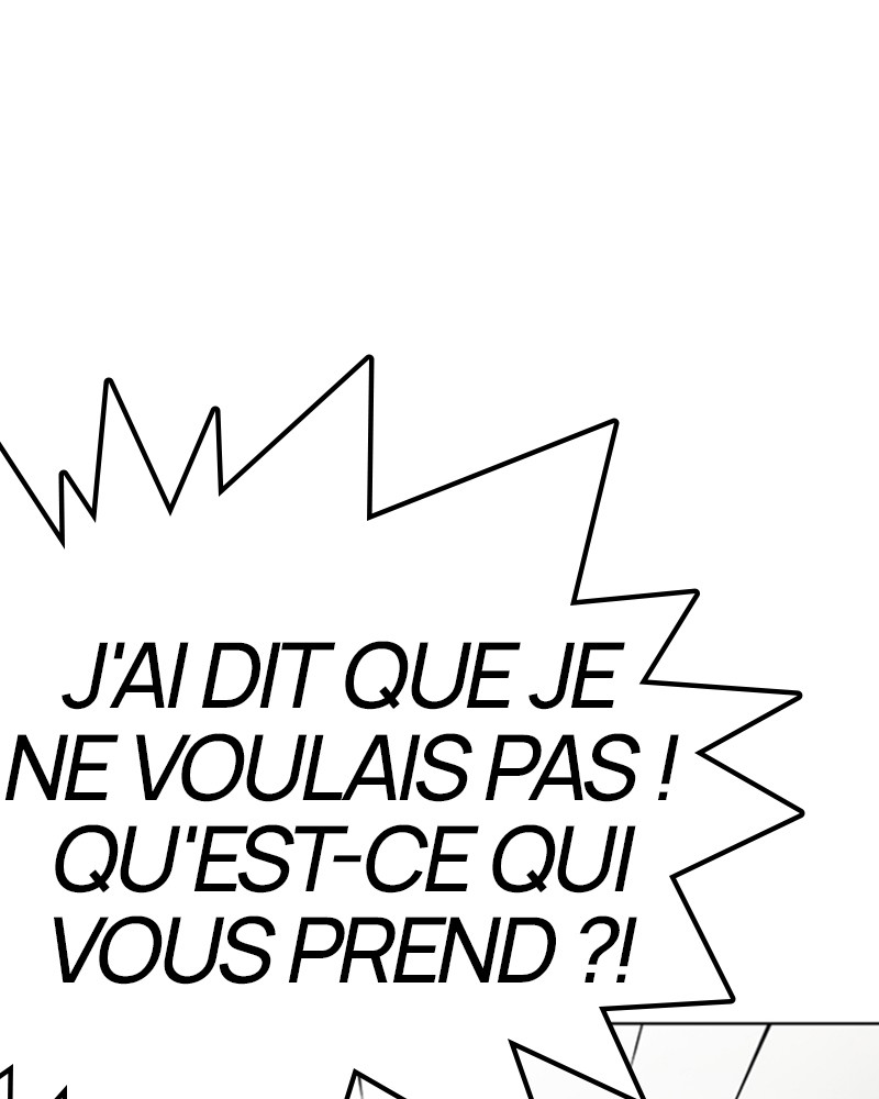 Lookism Chapitre 258 - Page 99