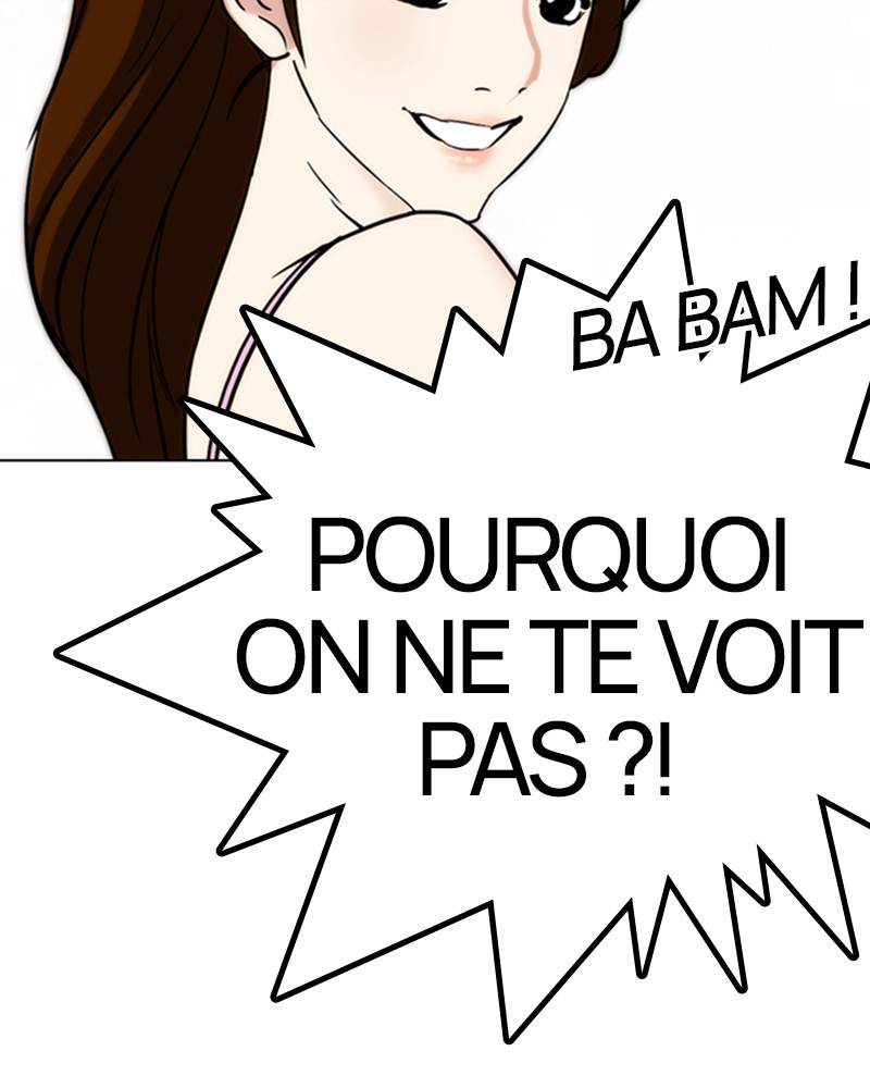 Lookism Chapitre 259 - Page 101