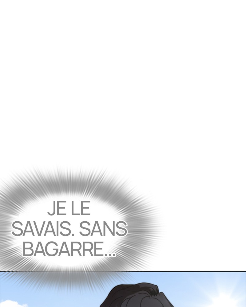 Lookism Chapitre 259 - Page 102