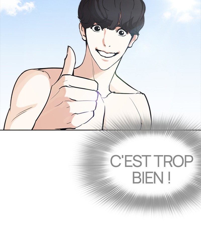 Lookism Chapitre 259 - Page 103