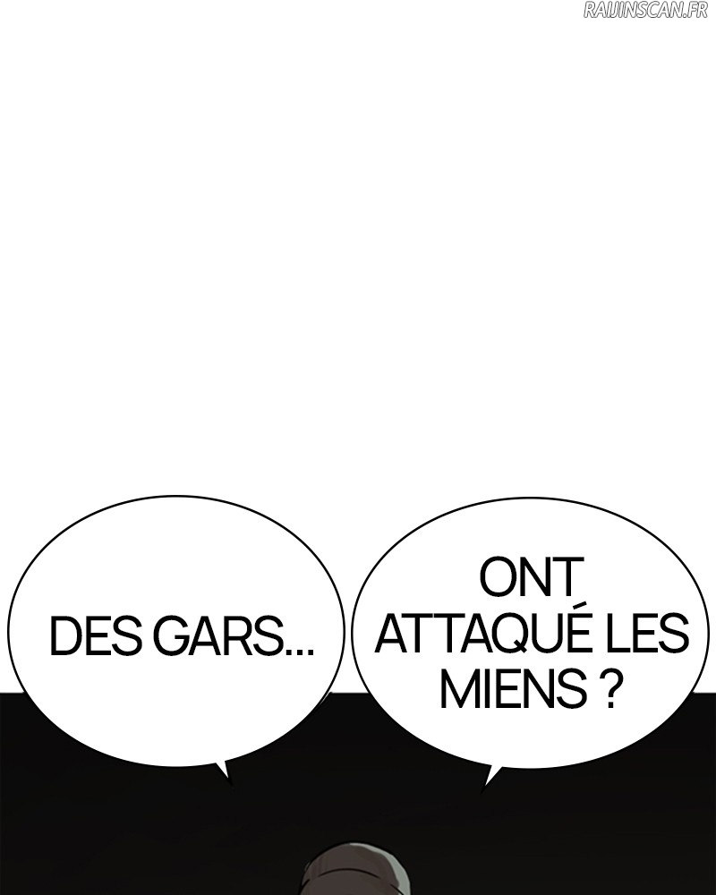 Lookism Chapitre 259 - Page 105