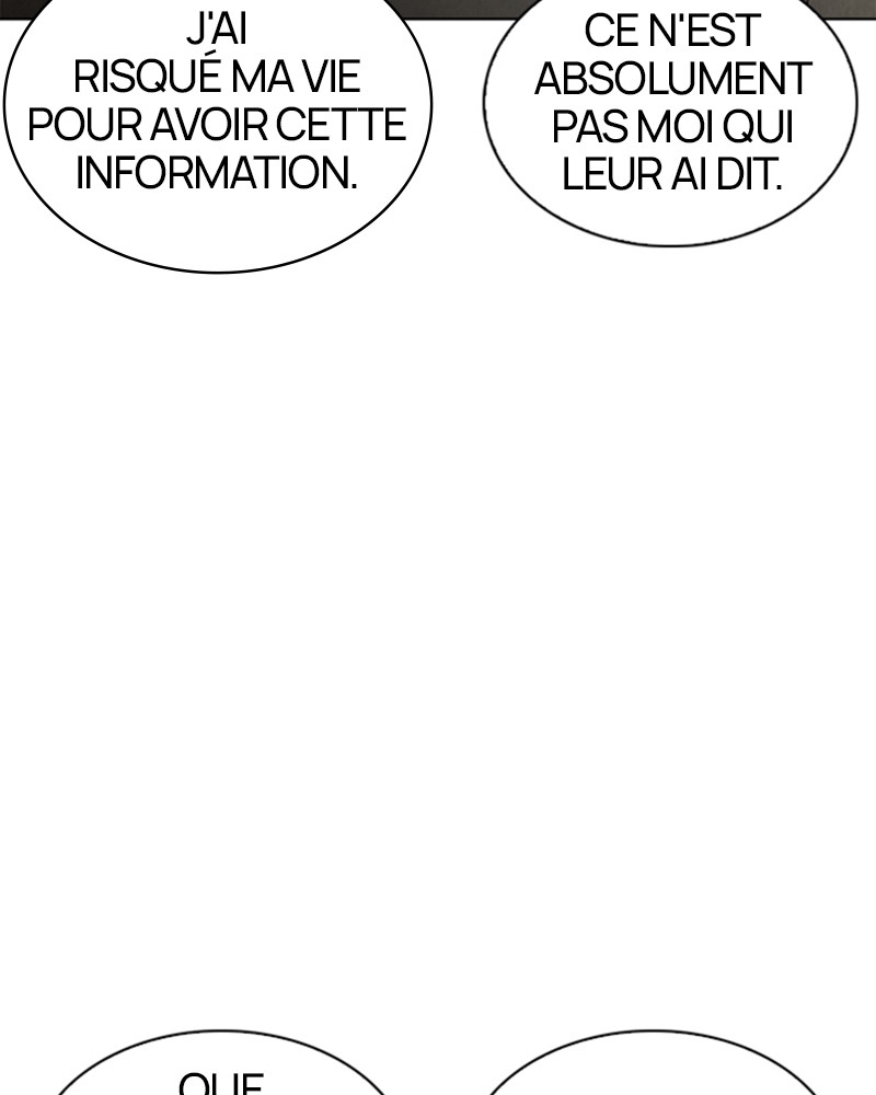 Lookism Chapitre 259 - Page 109