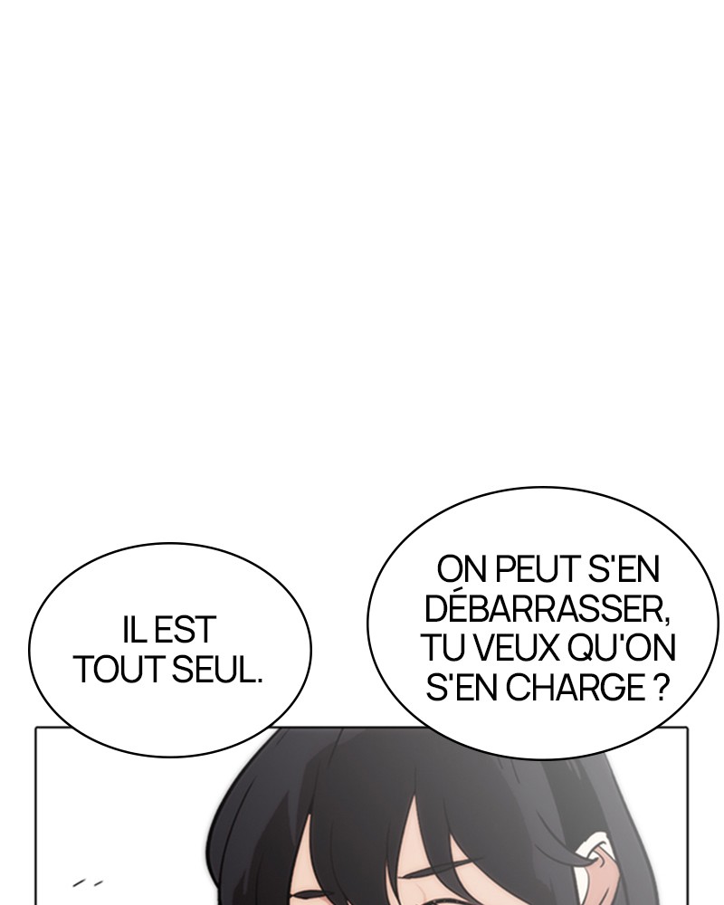 Lookism Chapitre 259 - Page 113