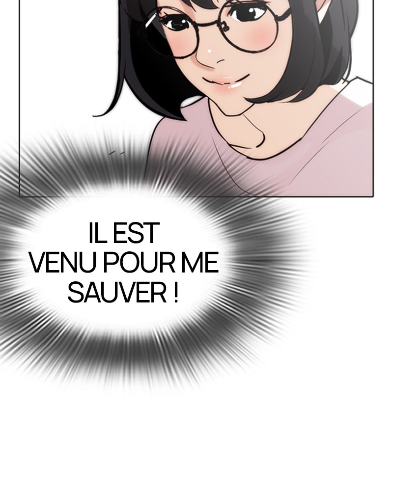 Lookism Chapitre 259 - Page 114
