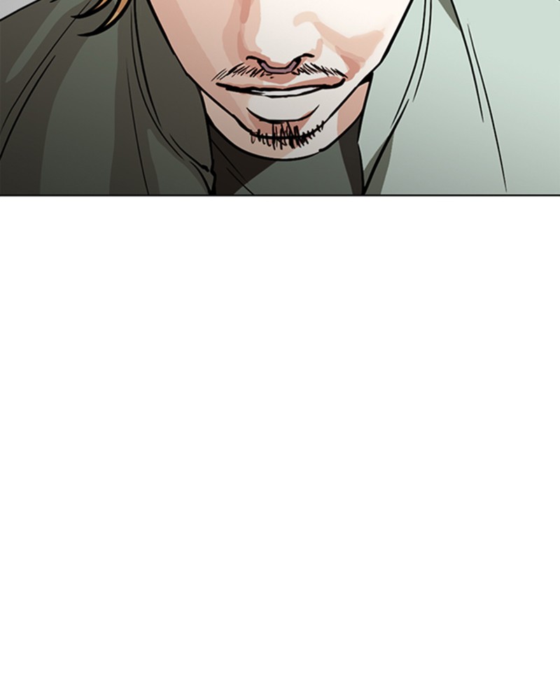 Lookism Chapitre 259 - Page 116