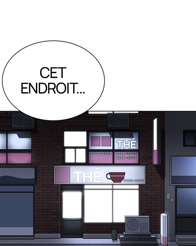 Lookism Chapitre 259 - Page 117